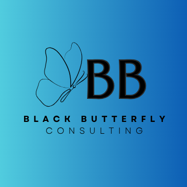 Black Butterfly Consulting